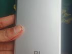 Xiaomi Poco X3 Pro (Used)