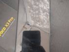 Xiaomi Poco X3 Pro (Used)