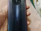 Xiaomi Poco X3 Pro (Used)