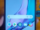Xiaomi Poco X3 Pro (Used)