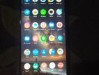 Xiaomi Poco X3 Pro . (Used)