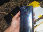 Xiaomi Poco X3 Pro . (Used)