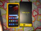 Xiaomi Poco X3 Pro . (Used)