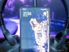 Xiaomi Poco X3 Pro . (Used)