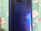 Xiaomi Poco X3 Pro (Used)