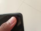 Xiaomi Poco X3 Pro (Used)