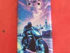 Xiaomi Poco X3 Pro 6/128 (Used)