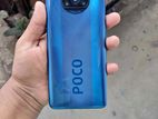 Xiaomi Poco X3 Pro (Used)