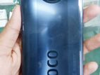 Xiaomi Poco X3 Pro (Used)