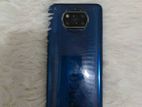 Xiaomi Poco X3 Pro (Used)