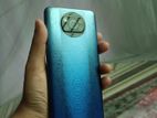 Xiaomi Poco X3 Pro (Used)