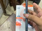 Xiaomi Poco X3 Pro (Used)