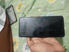 Xiaomi Poco X3 Pro (Used)