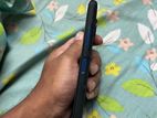 Xiaomi Poco X3 Pro (Used)