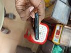 Xiaomi Poco X3 Pro (Used)