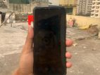 Xiaomi Poco X3 Pro ` (Used)