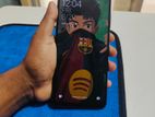 Xiaomi Poco X3 Pro (Used)