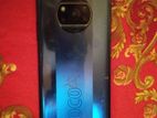 Xiaomi Poco X3 Pro (Used)