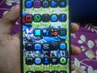 Xiaomi Poco X3 Pro (Used)