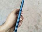 Xiaomi Poco X3 Pro (Used)