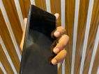 Xiaomi Poco X3 Pro . (Used)