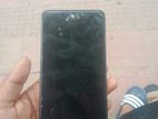 Xiaomi Poco X3 Pro (Used)