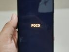 Xiaomi Poco X3 Pro (Used)