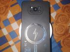 Xiaomi Poco X3 Pro (Used)