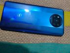 Xiaomi Poco X3 Pro ` (Used)
