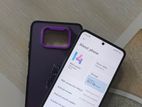 Xiaomi Poco X3 Pro (Used)