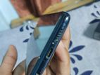 Xiaomi Poco X3 Pro (Used)