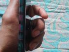 Xiaomi Poco X3 Pro (Used)