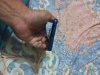 Xiaomi Poco X3 Pro ' (Used)