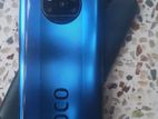 Xiaomi Poco X3 Pro . (Used)