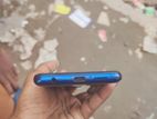 Xiaomi Poco X3 Pro (Used)