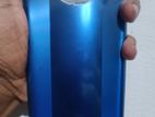 Xiaomi Poco X3 Pro (Used)