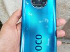 Xiaomi Poco X3 Pro (Used)