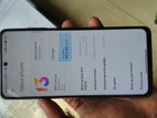 Xiaomi Poco X3 Pro ' (Used)
