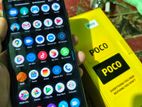 Xiaomi Poco X3 Pro (Used)