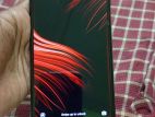 Xiaomi Poco X3 Pro (Used)