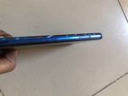Xiaomi Poco X3 Pro ` (Used)