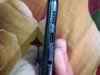 Xiaomi Poco X3 Pro (Used)