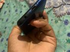 Xiaomi Poco X3 Pro (Used)