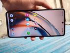 Xiaomi Poco X3 Pro (Used)