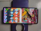 Xiaomi Poco X3 Pro (Used)