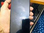 Xiaomi Poco X3 Pro (Used)