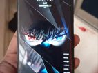 Xiaomi Poco X3 Pro (Used)