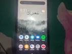 Xiaomi Poco X3 Pro . (Used)