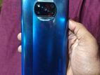 Xiaomi Poco X3 Pro (Used)