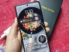 Xiaomi Poco X3 Pro (Used)